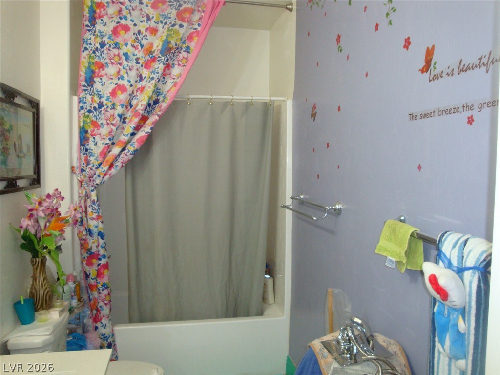 383 Inflection Street Property Photo 10