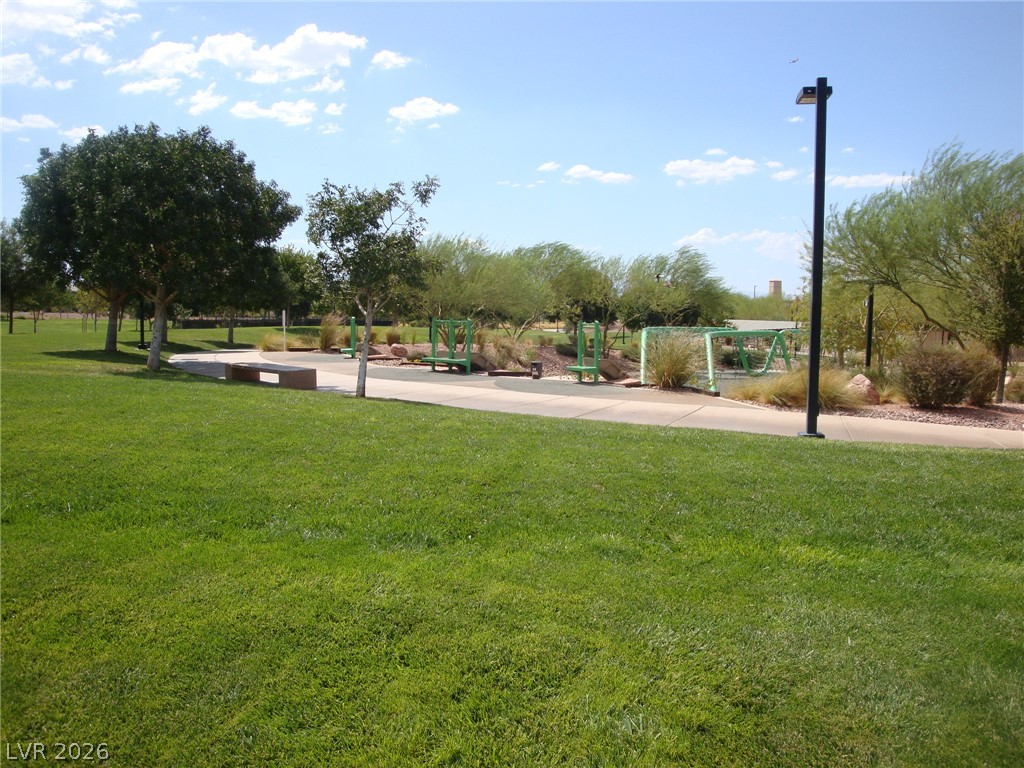 383 Inflection Street Property Photo 12