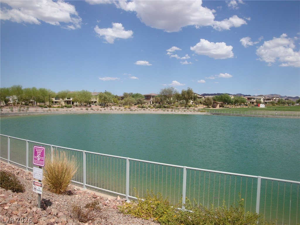 383 Inflection Street Property Photo 15