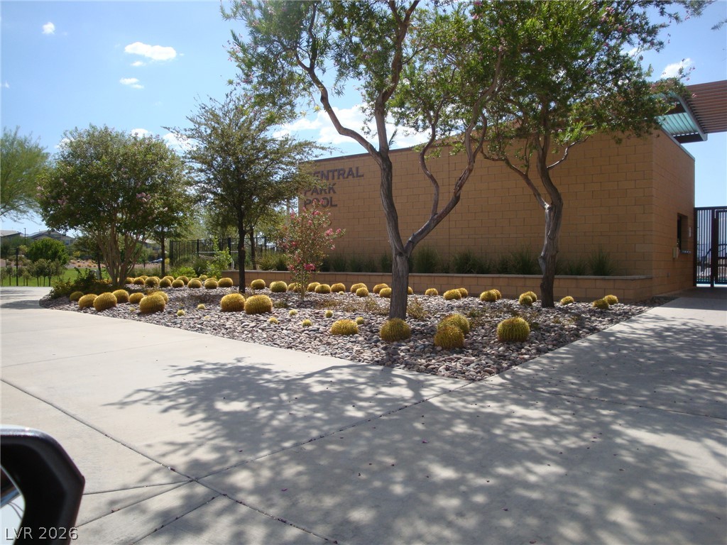 383 Inflection Street Property Photo 16