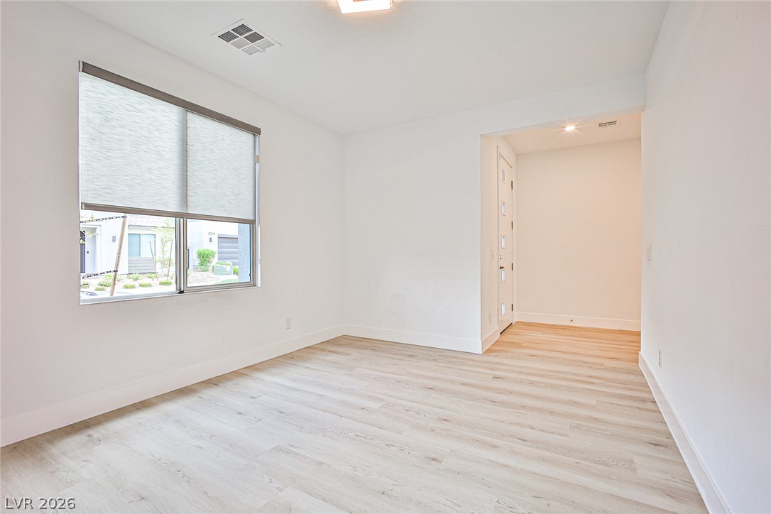 4178 Railhead Pass Avenue Property Photo 7