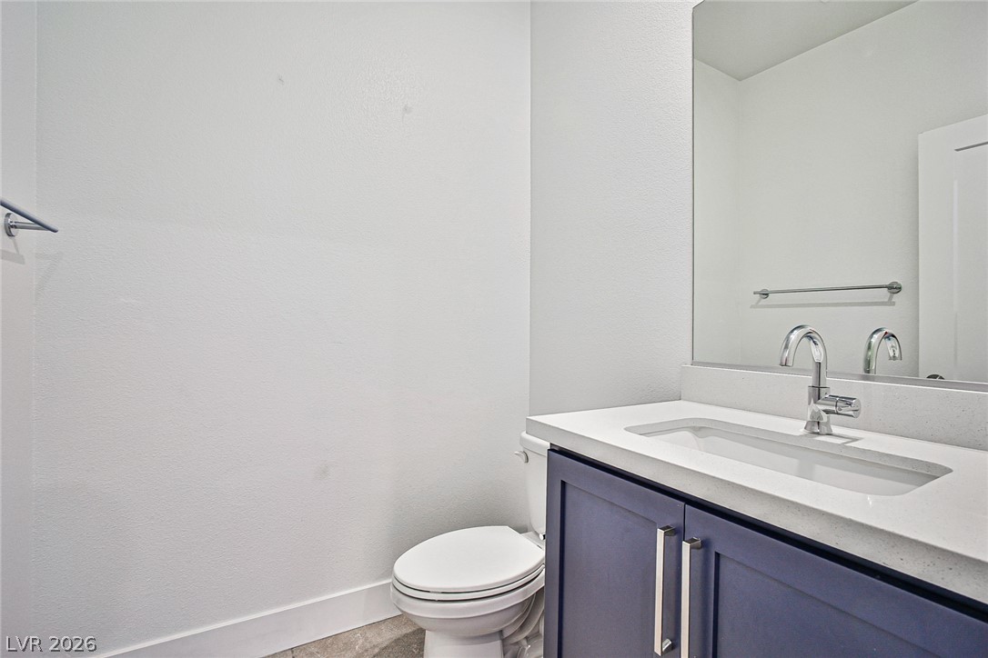 4178 Railhead Pass Avenue Property Photo 9