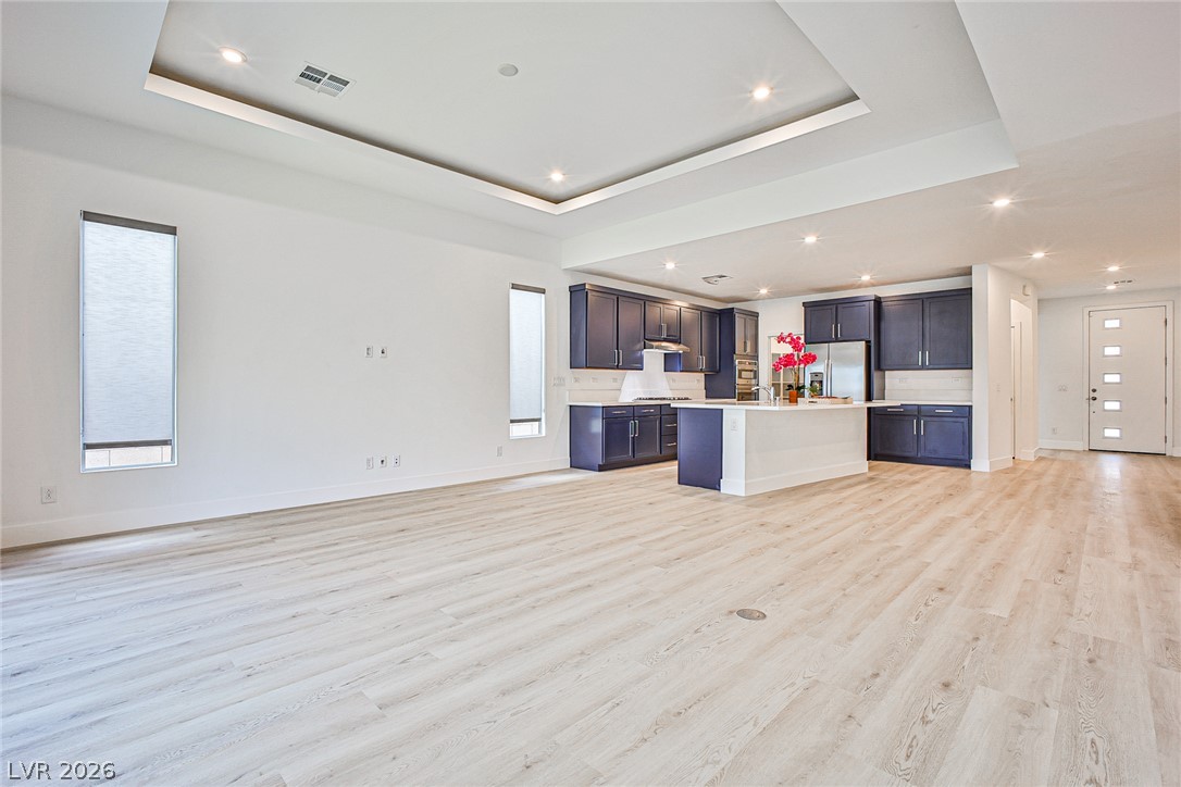 4178 Railhead Pass Avenue Property Photo 11