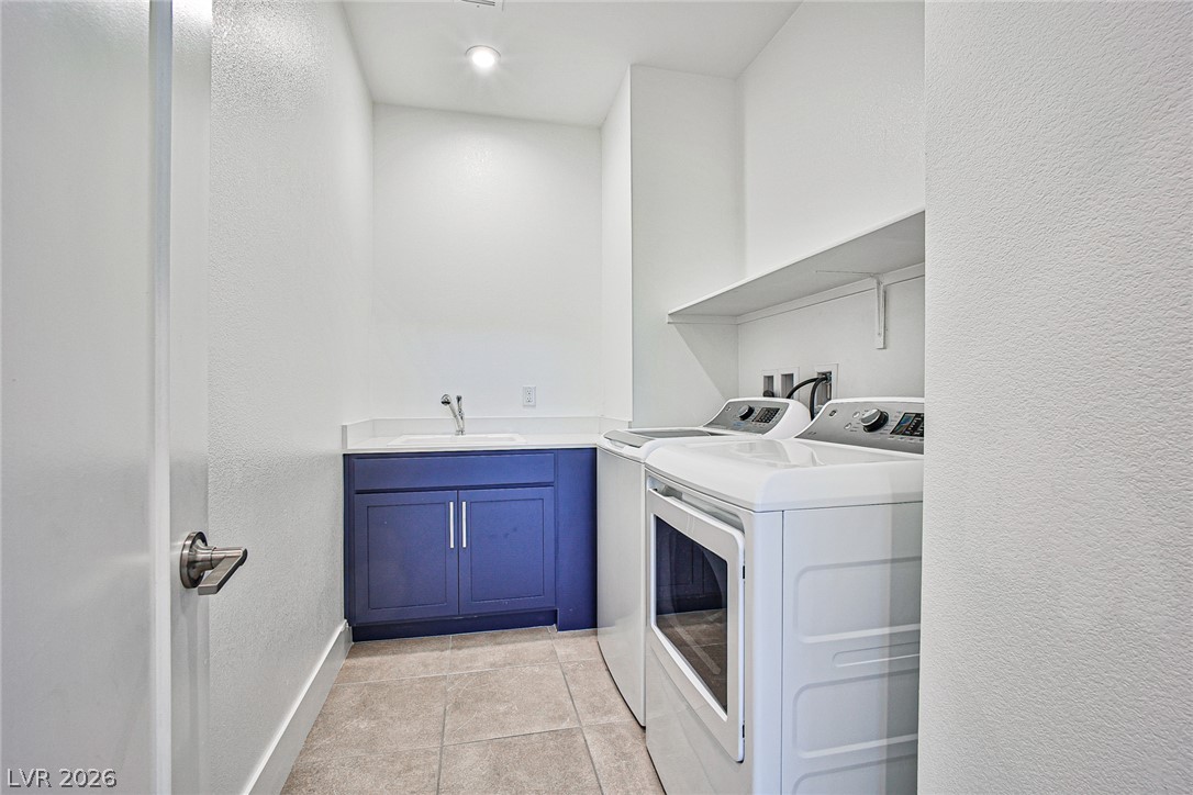 4178 Railhead Pass Avenue Property Photo 19