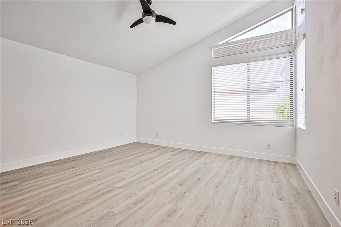 4178 Railhead Pass Avenue Property Photo 20