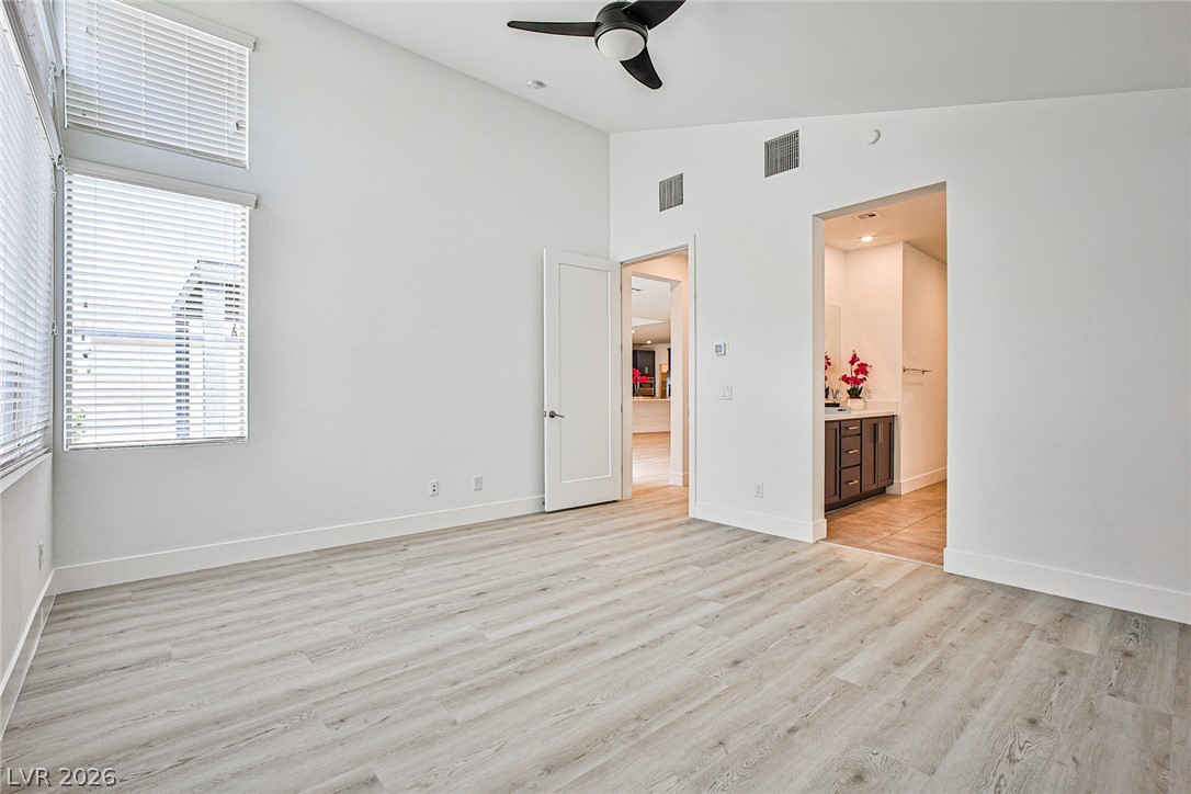 4178 Railhead Pass Avenue Property Photo 21