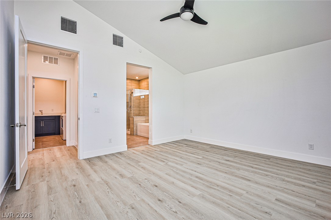 4178 Railhead Pass Avenue Property Photo 22