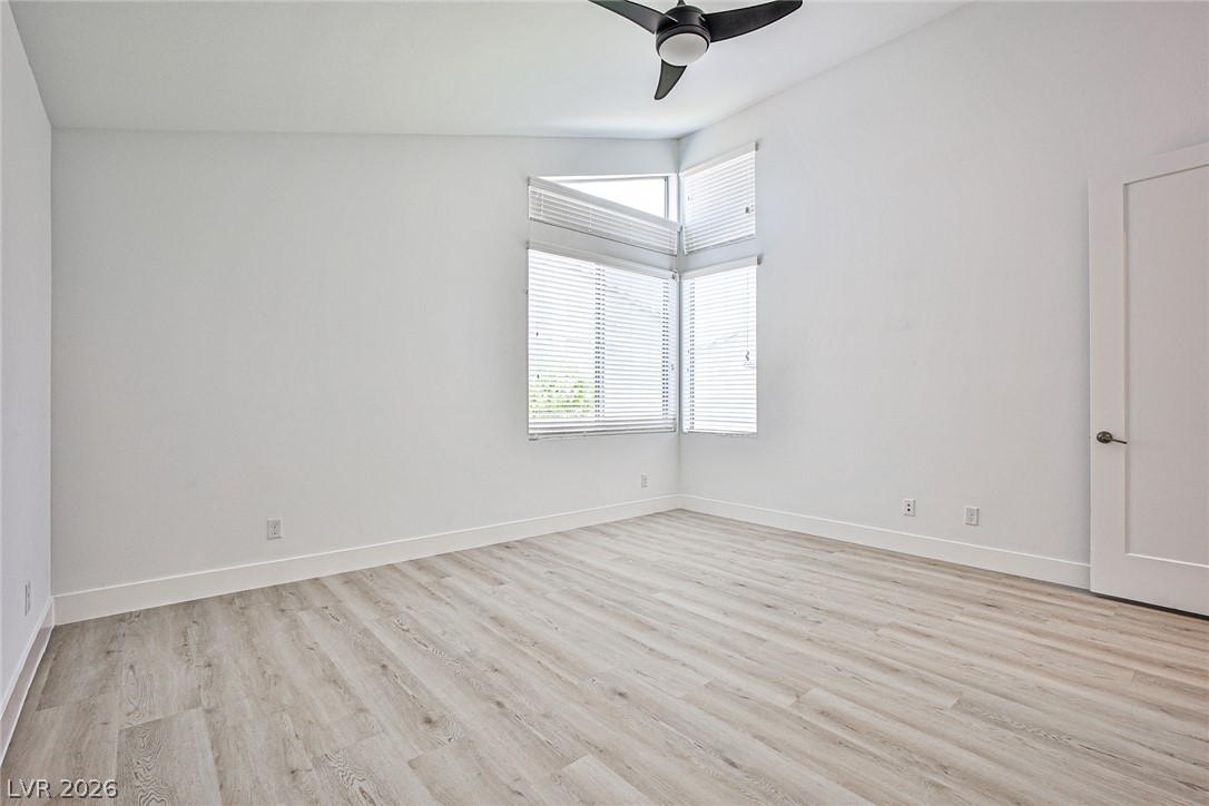 4178 Railhead Pass Avenue Property Photo 23