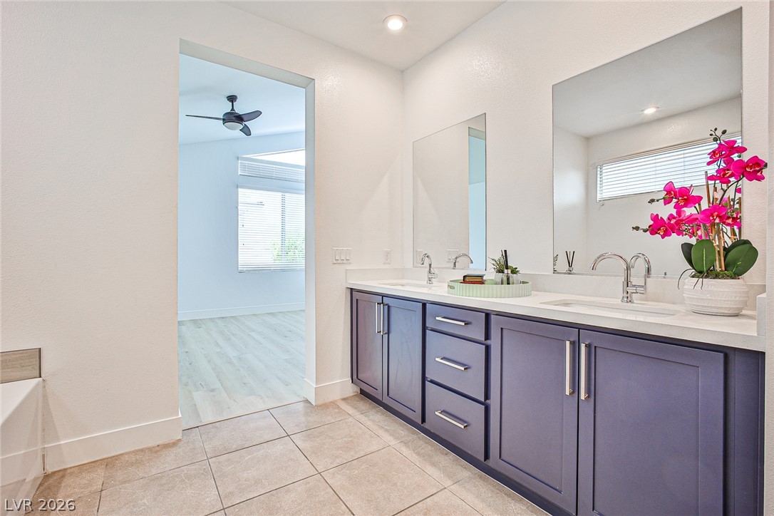 4178 Railhead Pass Avenue Property Photo 25