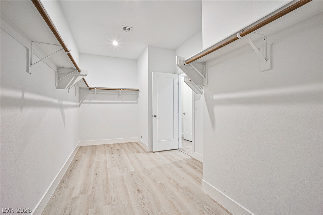 4178 Railhead Pass Avenue Property Photo 27