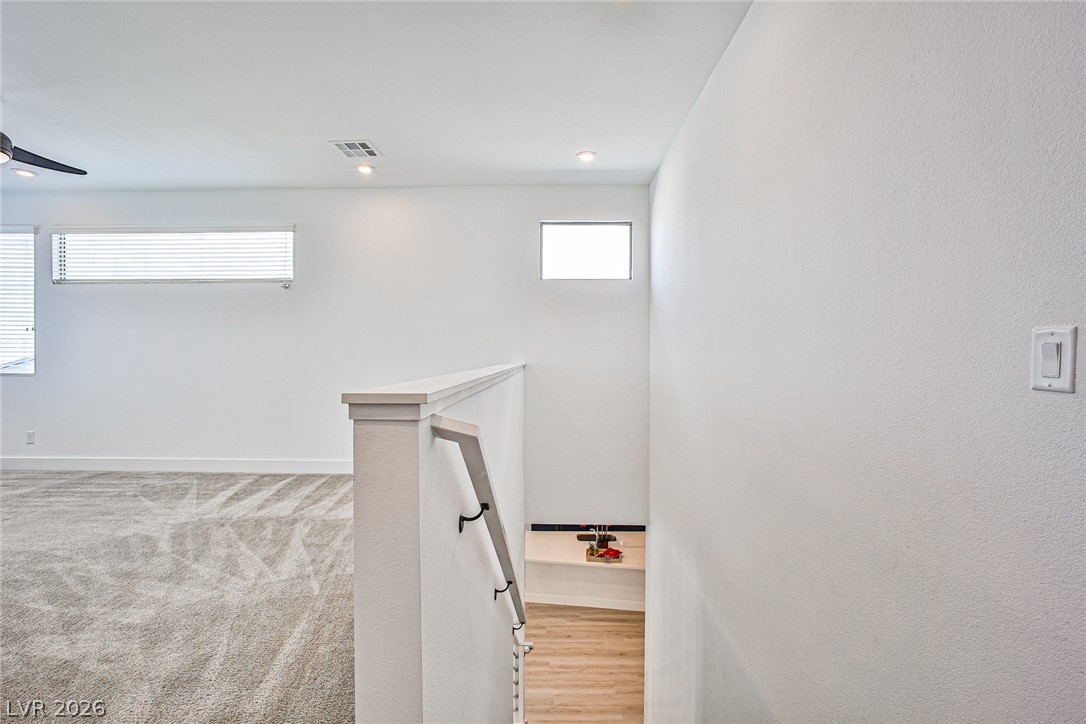 4178 Railhead Pass Avenue Property Photo 30