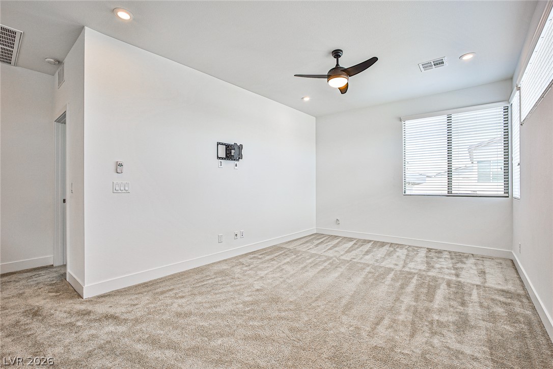 4178 Railhead Pass Avenue Property Photo 31
