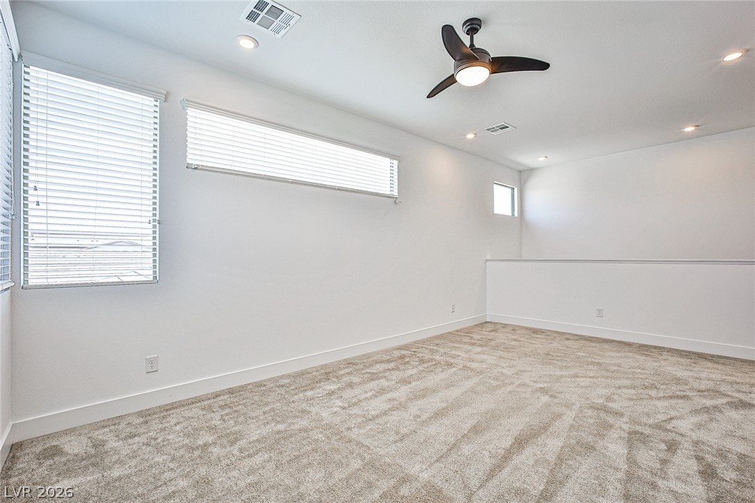 4178 Railhead Pass Avenue Property Photo 32