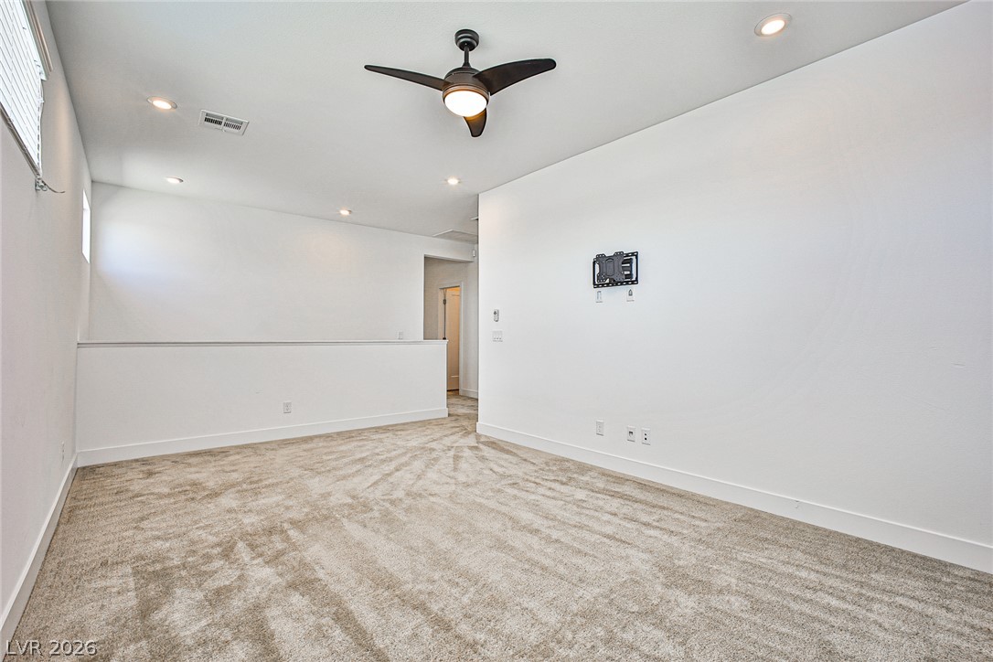 4178 Railhead Pass Avenue Property Photo 33