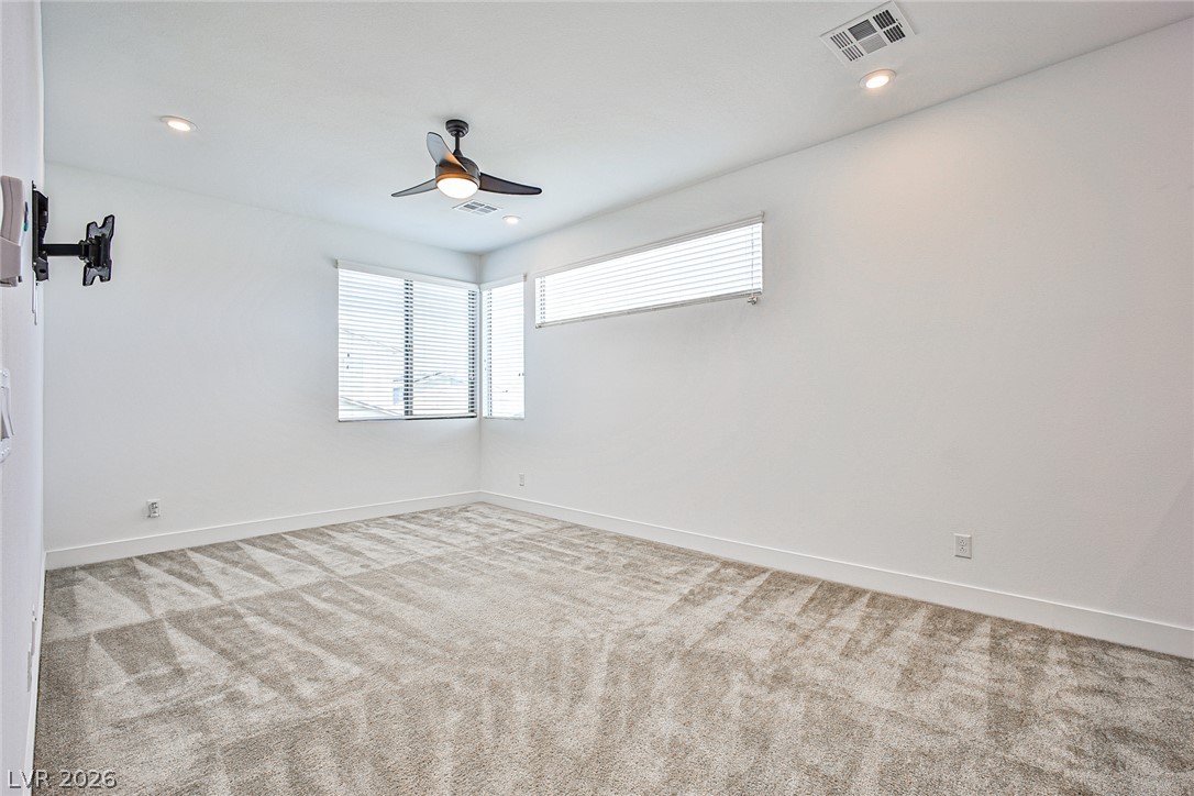 4178 Railhead Pass Avenue Property Photo 34
