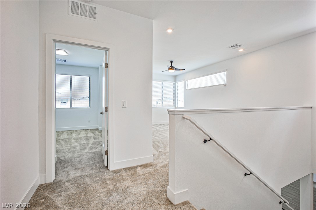 4178 Railhead Pass Avenue Property Photo 35
