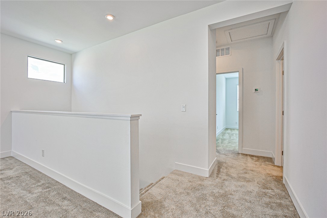 4178 Railhead Pass Avenue Property Photo 36