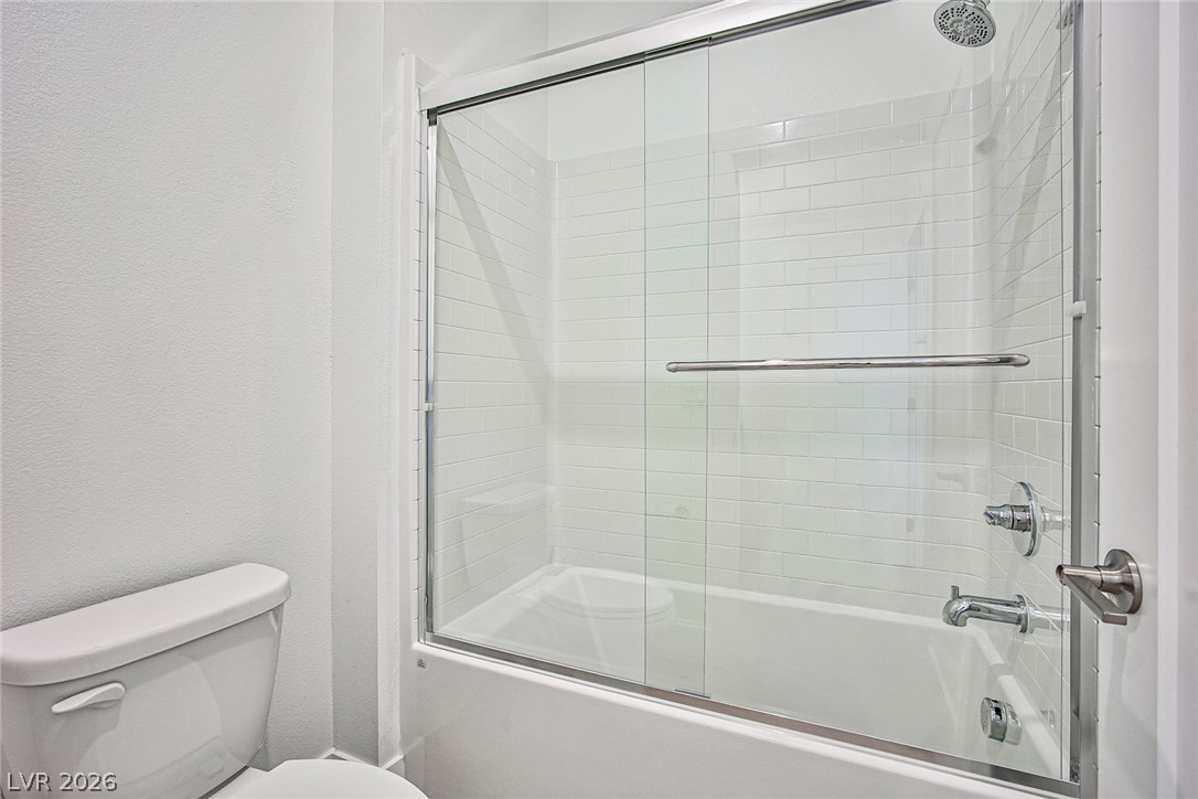 4178 Railhead Pass Avenue Property Photo 38