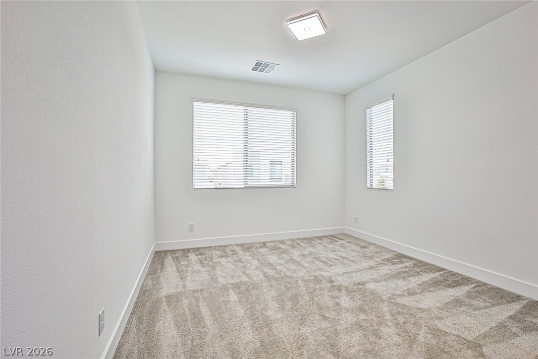 4178 Railhead Pass Avenue Property Photo 39
