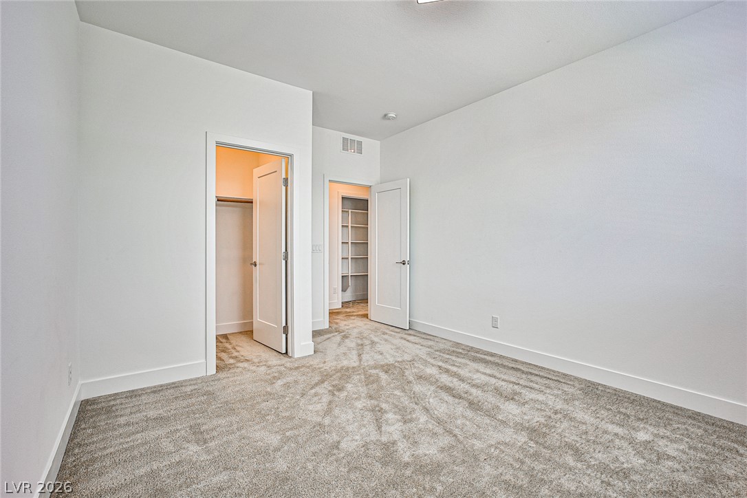 4178 Railhead Pass Avenue Property Photo 40