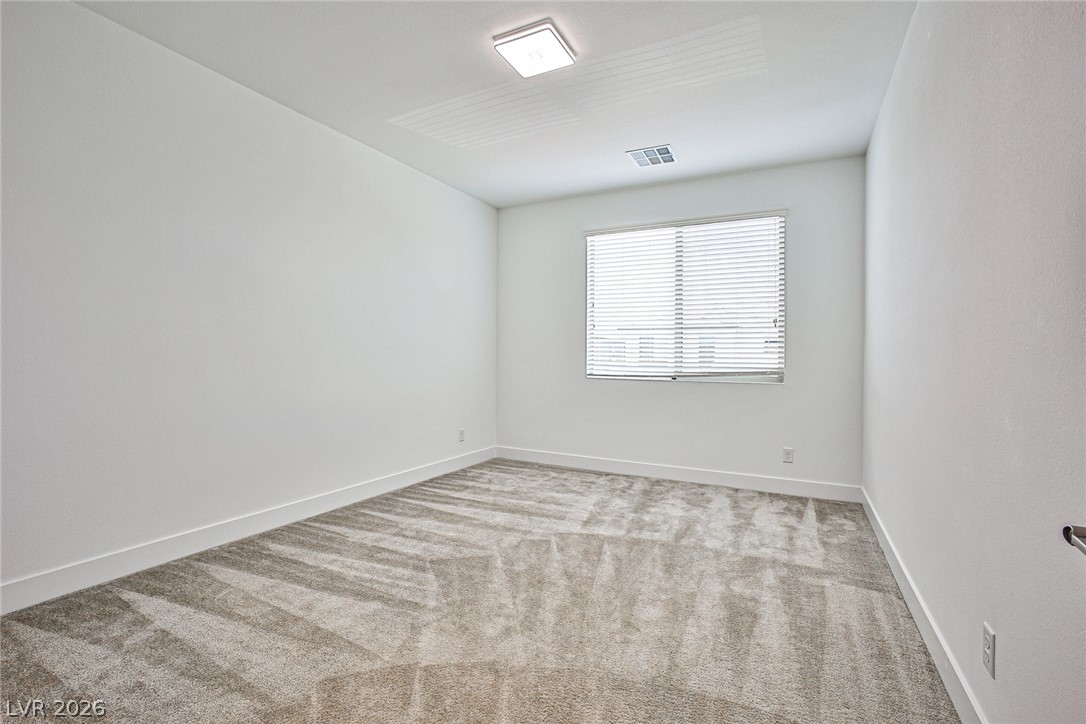 4178 Railhead Pass Avenue Property Photo 41