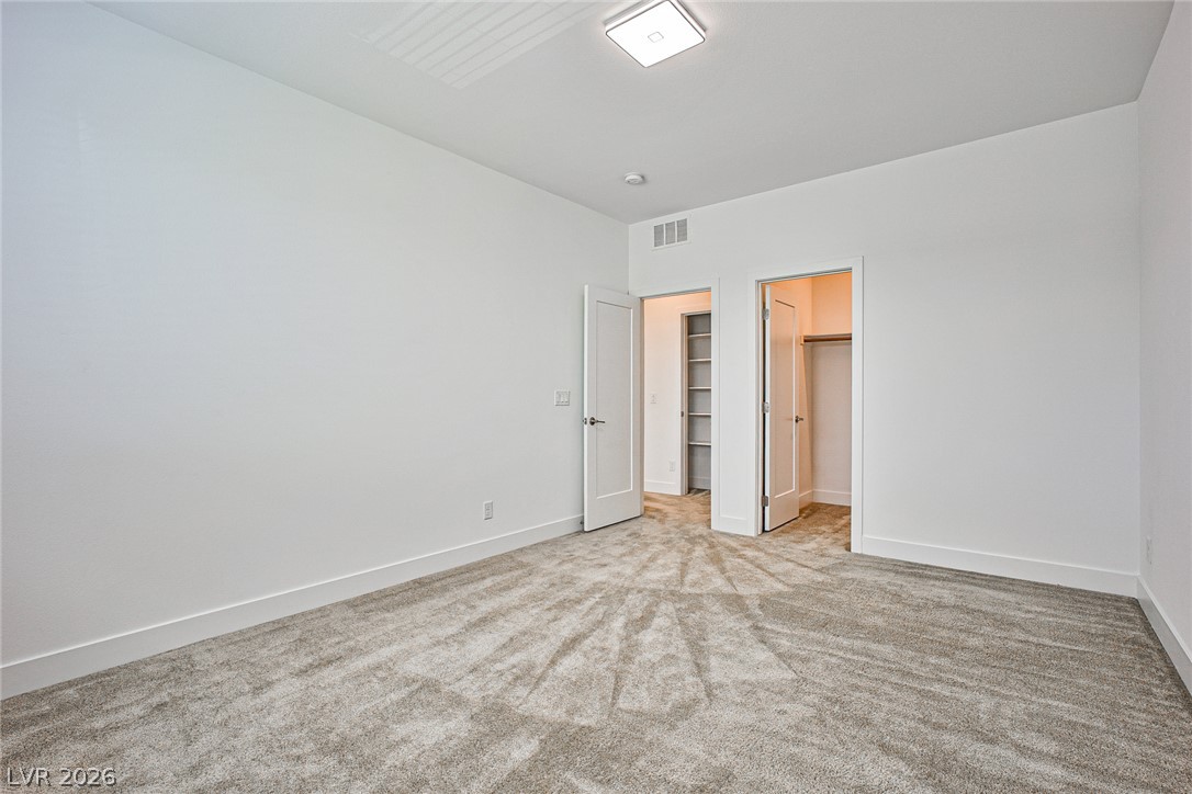 4178 Railhead Pass Avenue Property Photo 42