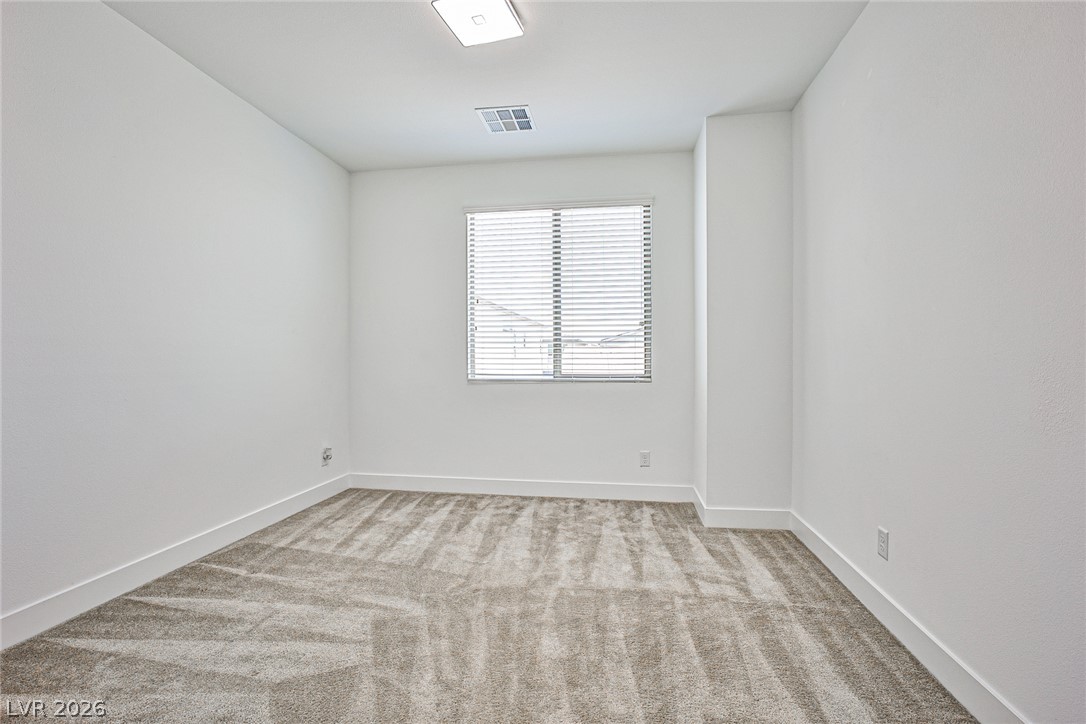 4178 Railhead Pass Avenue Property Photo 43