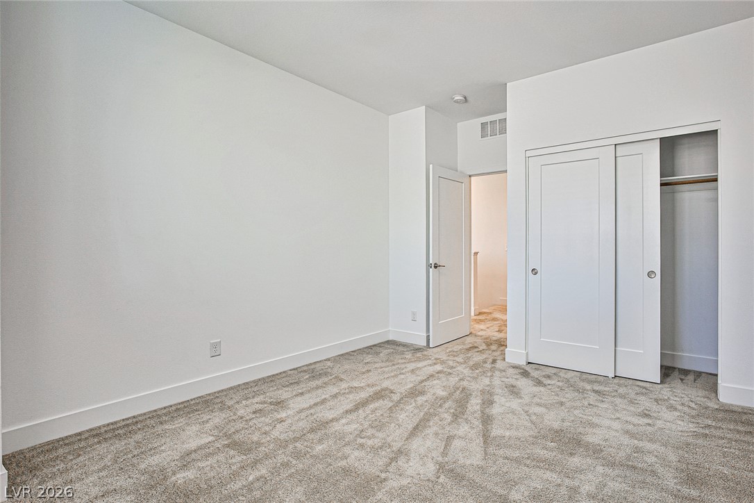 4178 Railhead Pass Avenue Property Photo 44