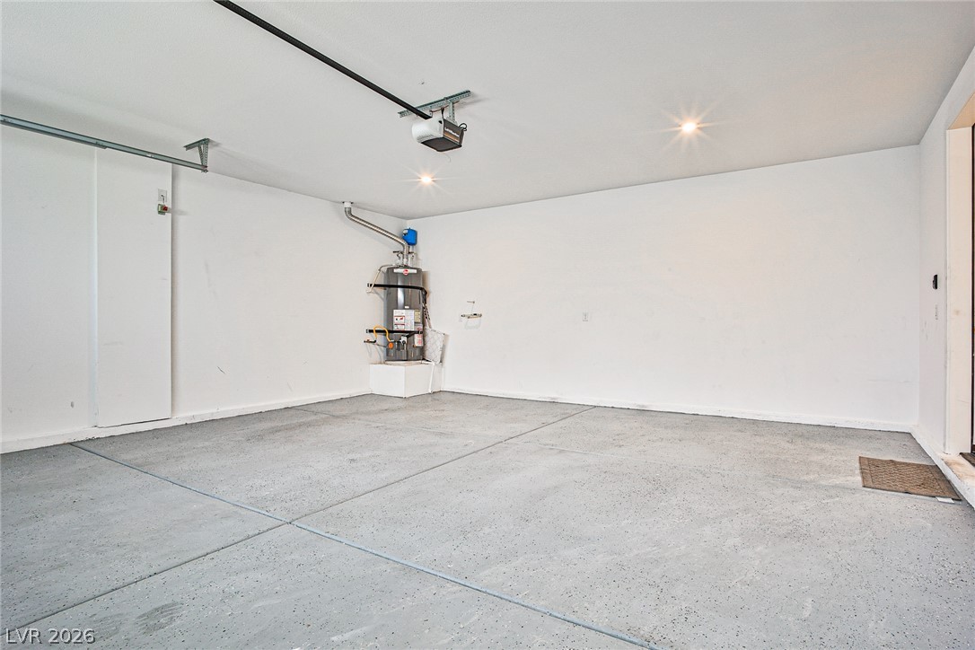 4178 Railhead Pass Avenue Property Photo 45