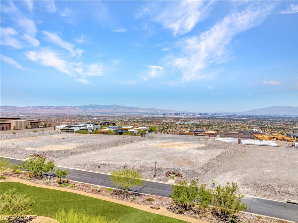 5 Stonecutter Court Property Photo 1