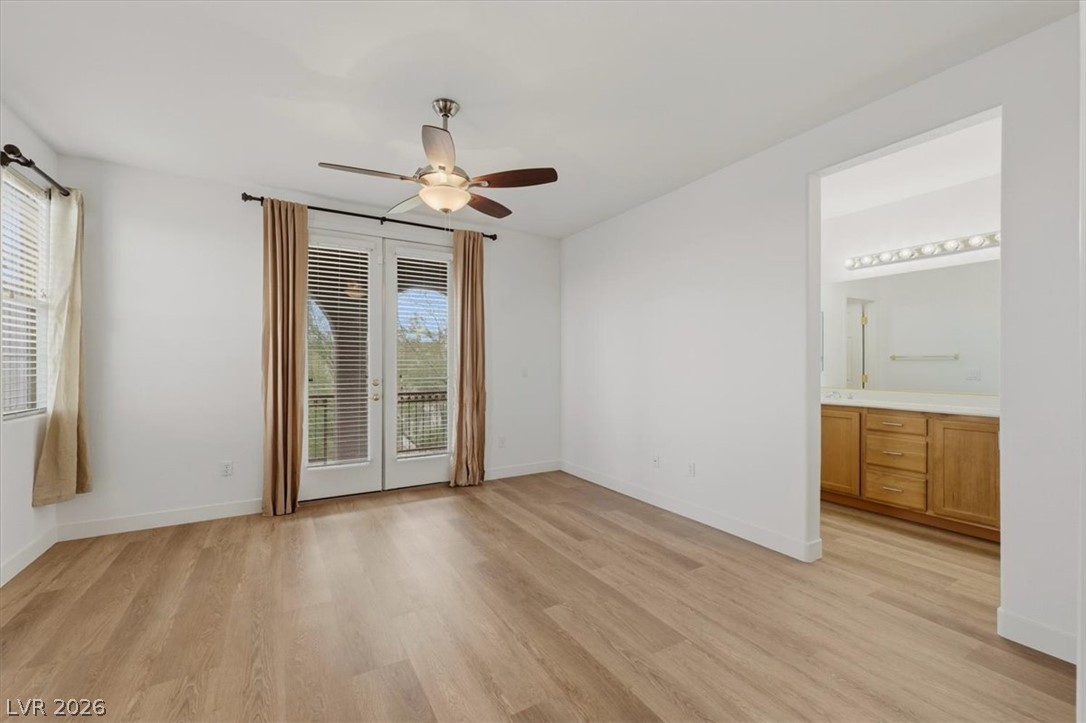 8604 Splendid Leaf Court Property Photo 12