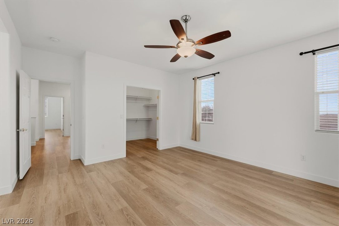 8604 Splendid Leaf Court Property Photo 15
