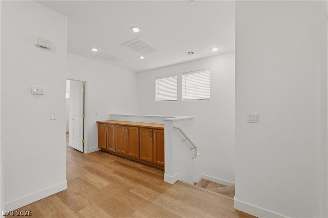 8604 Splendid Leaf Court Property Photo 16