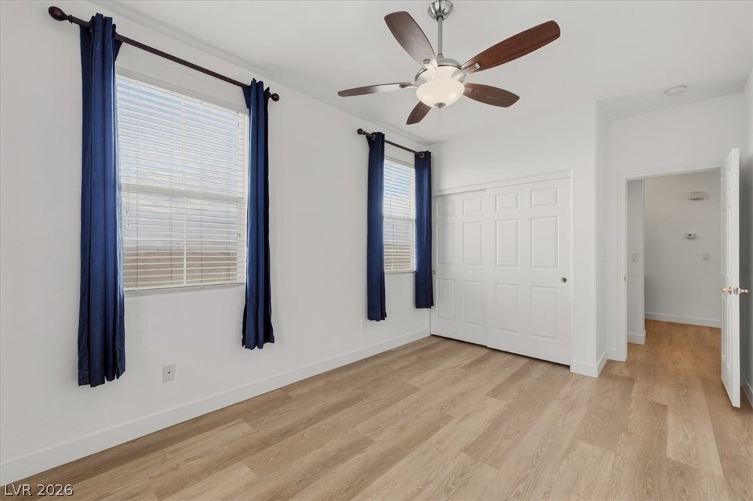 8604 Splendid Leaf Court Property Photo 18