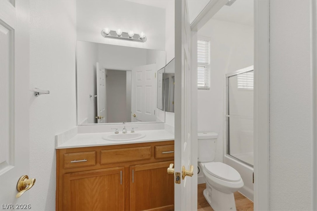 8604 Splendid Leaf Court Property Photo 19
