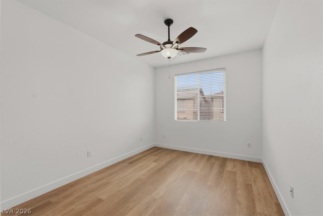 8604 Splendid Leaf Court Property Photo 20