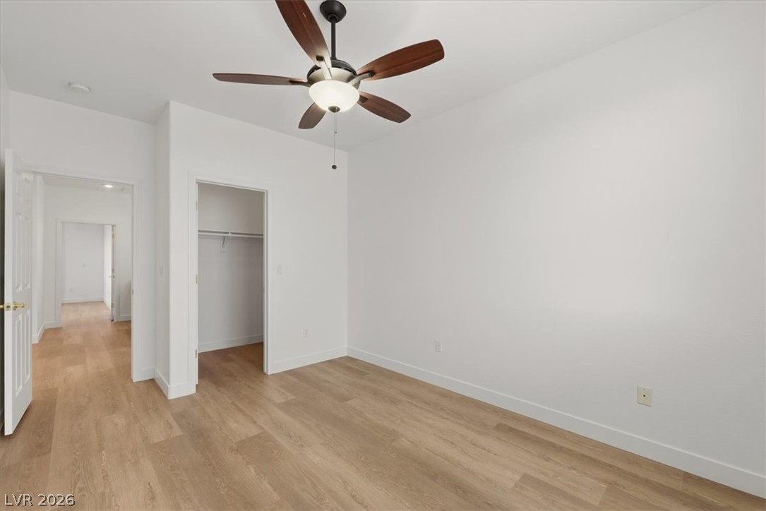 8604 Splendid Leaf Court Property Photo 21