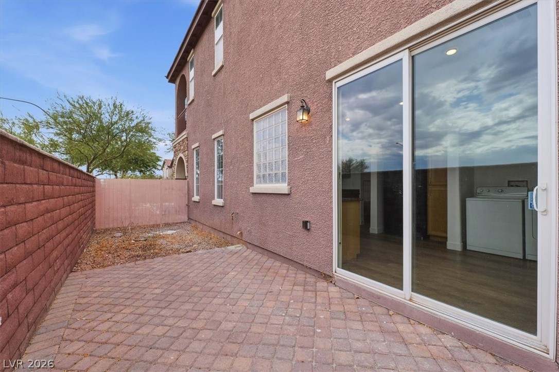 8604 Splendid Leaf Court Property Photo 22