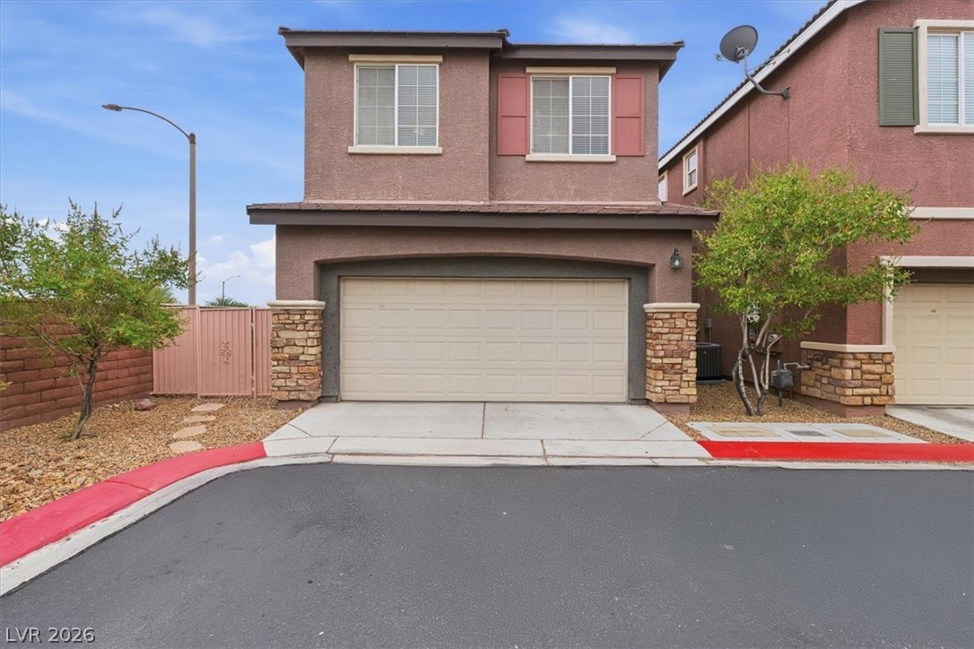 8604 Splendid Leaf Court Property Photo 23