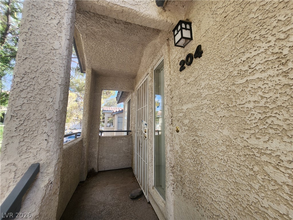 5150 Mandalay Springs Drive 204 Property Photo 2