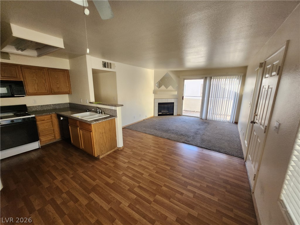 5150 Mandalay Springs Drive 204 Property Photo 3