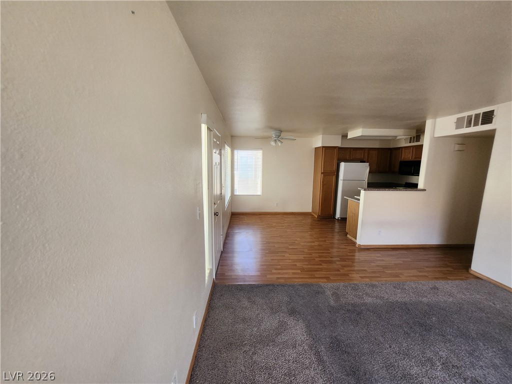 5150 Mandalay Springs Drive 204 Property Photo 4