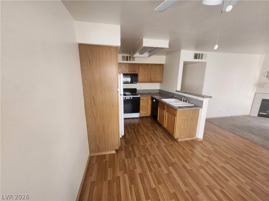 5150 Mandalay Springs Drive 204 Property Photo 5