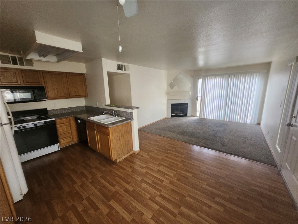 5150 Mandalay Springs Drive 204 Property Photo 6