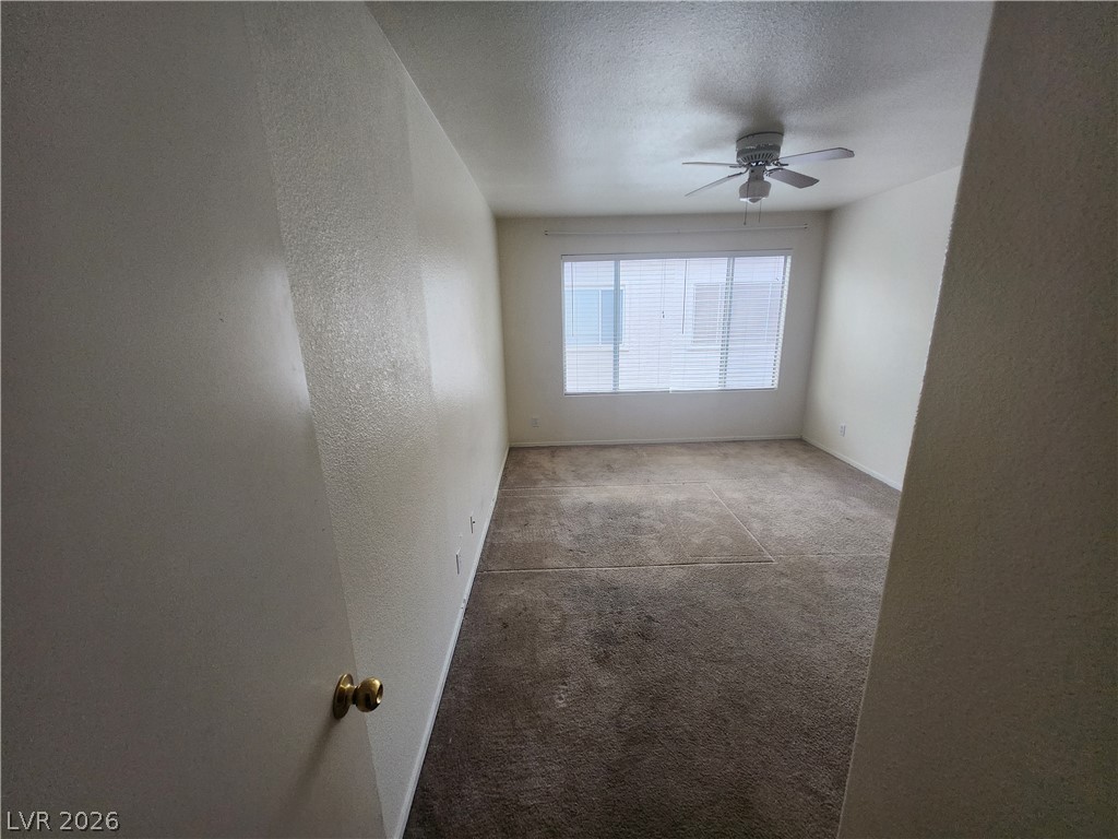 5150 Mandalay Springs Drive 204 Property Photo 7