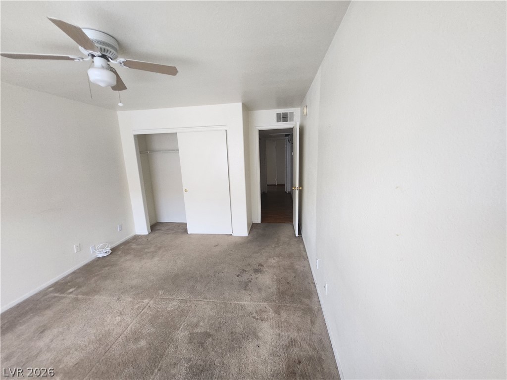 5150 Mandalay Springs Drive 204 Property Photo 8
