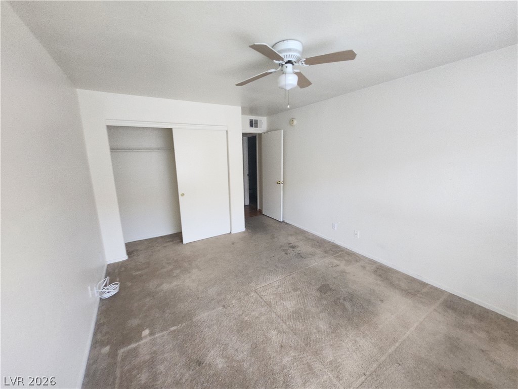 5150 Mandalay Springs Drive 204 Property Photo 9