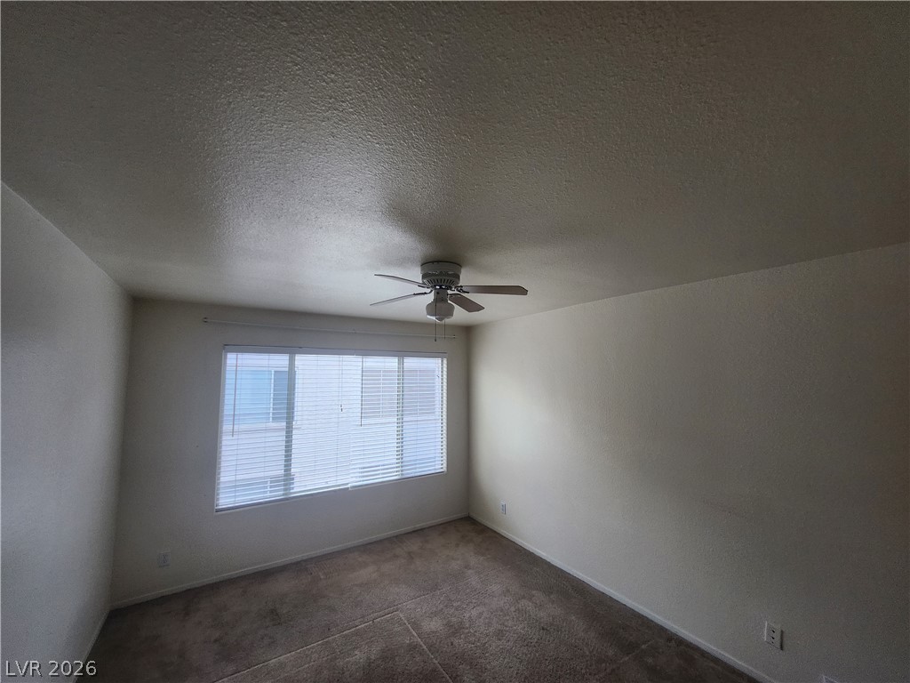 5150 Mandalay Springs Drive 204 Property Photo 10
