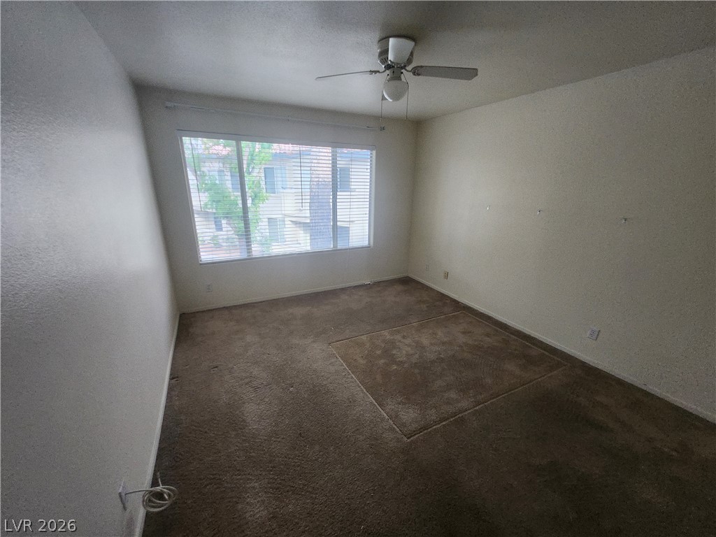 5150 Mandalay Springs Drive 204 Property Photo 11