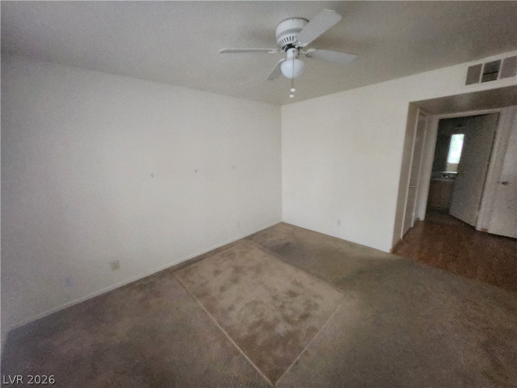5150 Mandalay Springs Drive 204 Property Photo 12